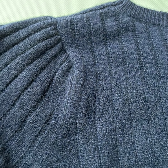 Celine 100% cashmere sweater - Picture 14 of 16